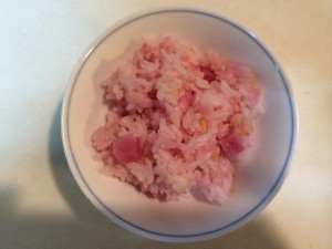 10965580_1585716251663148_1134398219_n